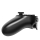 8BitDo PRO 2 Gamepad Hall Ed Black - 1262421 - zdjęcie 6